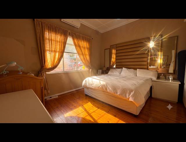 2 BEDROOM TOWNHOUSE FOR SALE IN MORNINGSIDE